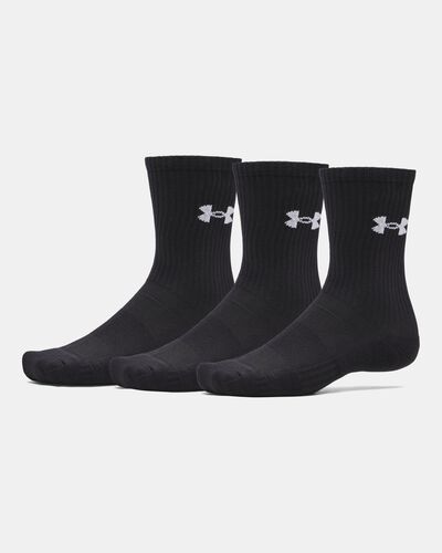 UA Performance Cotton