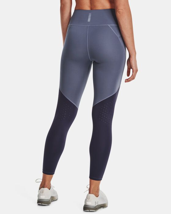 UA Launch image number 1