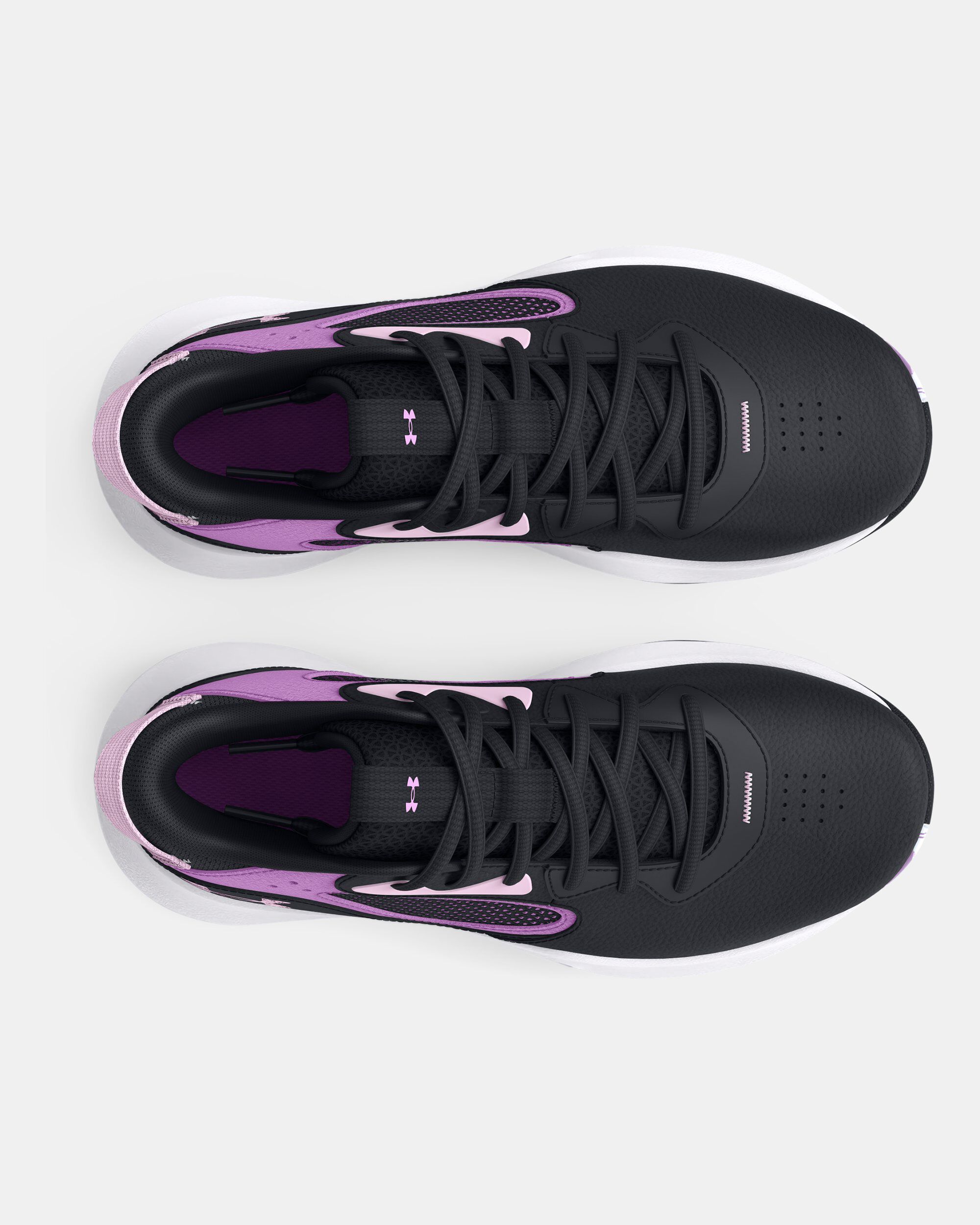 Grade school girls basketball shoes on sale