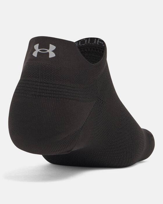 UA ArmourDry&reg; Run Lite image number 2