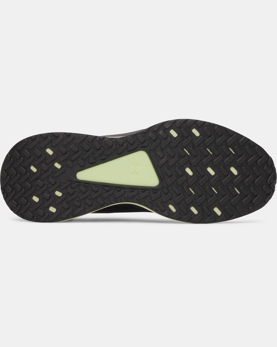 UA Reign XT image number 4