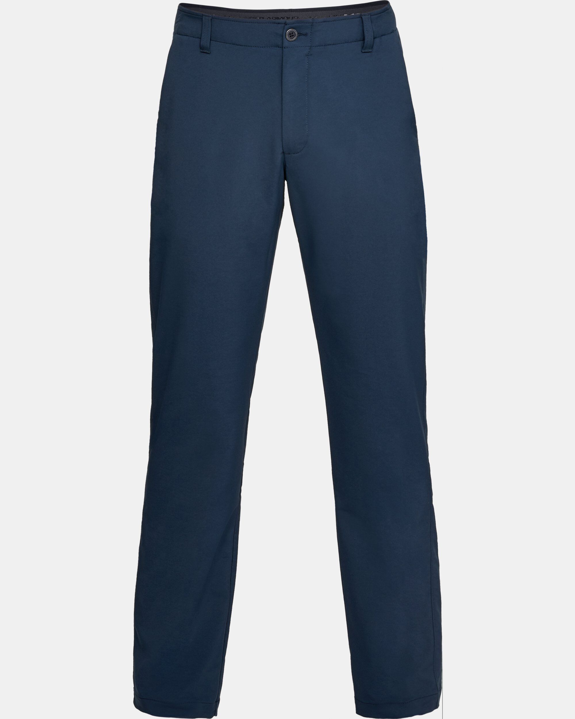 Performance pants sale