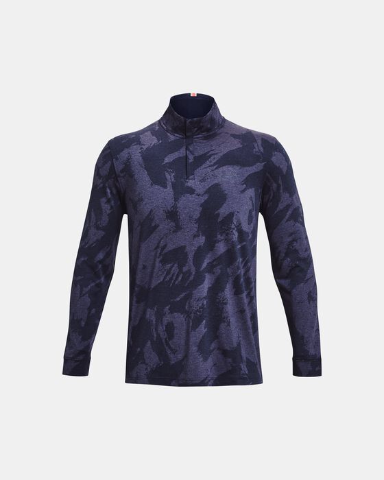 UA Playoff Jacquard image number 4