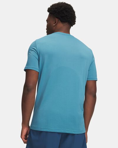 UA Vanish Elite Seamless