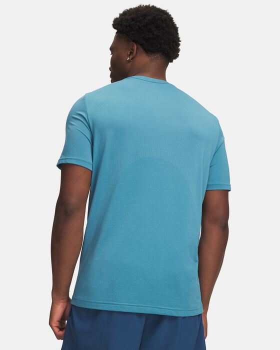 UA Vanish Elite Seamless image number 1