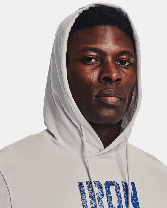 بروجكت روك تيري image number 3