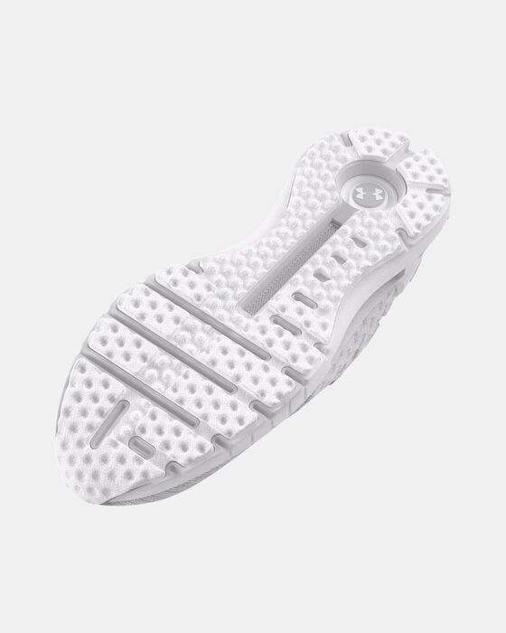 UA HOVR™ Phantom 1 image number 4