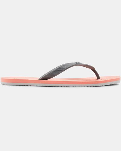 Women's UA Atlantic Dune Sandals