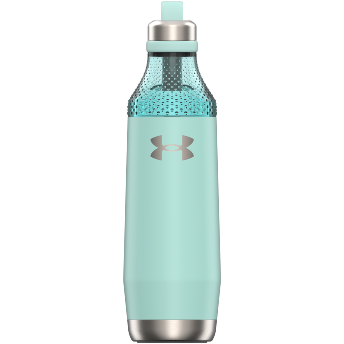 UA Infinity 22 oz. Water Bottle UA Infinity 22 oz. Water Bottle image number 4