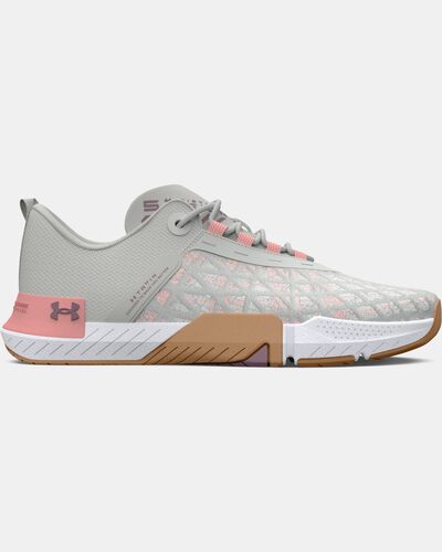 Women's UA TriBaseâ„¢ Reign 5 Training Shoes