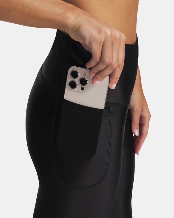 UA Motion Shine image number 3