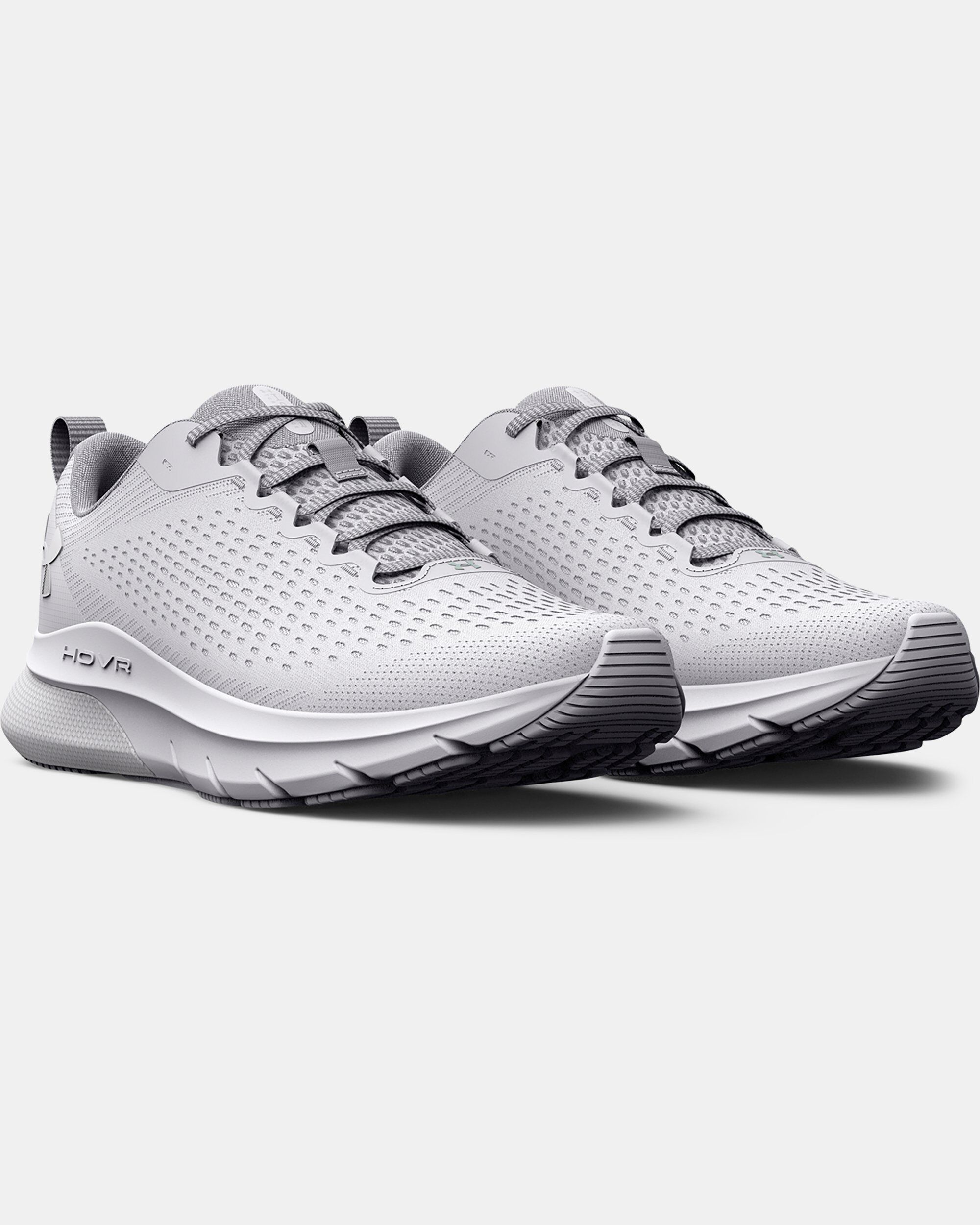 nike turbulence 13