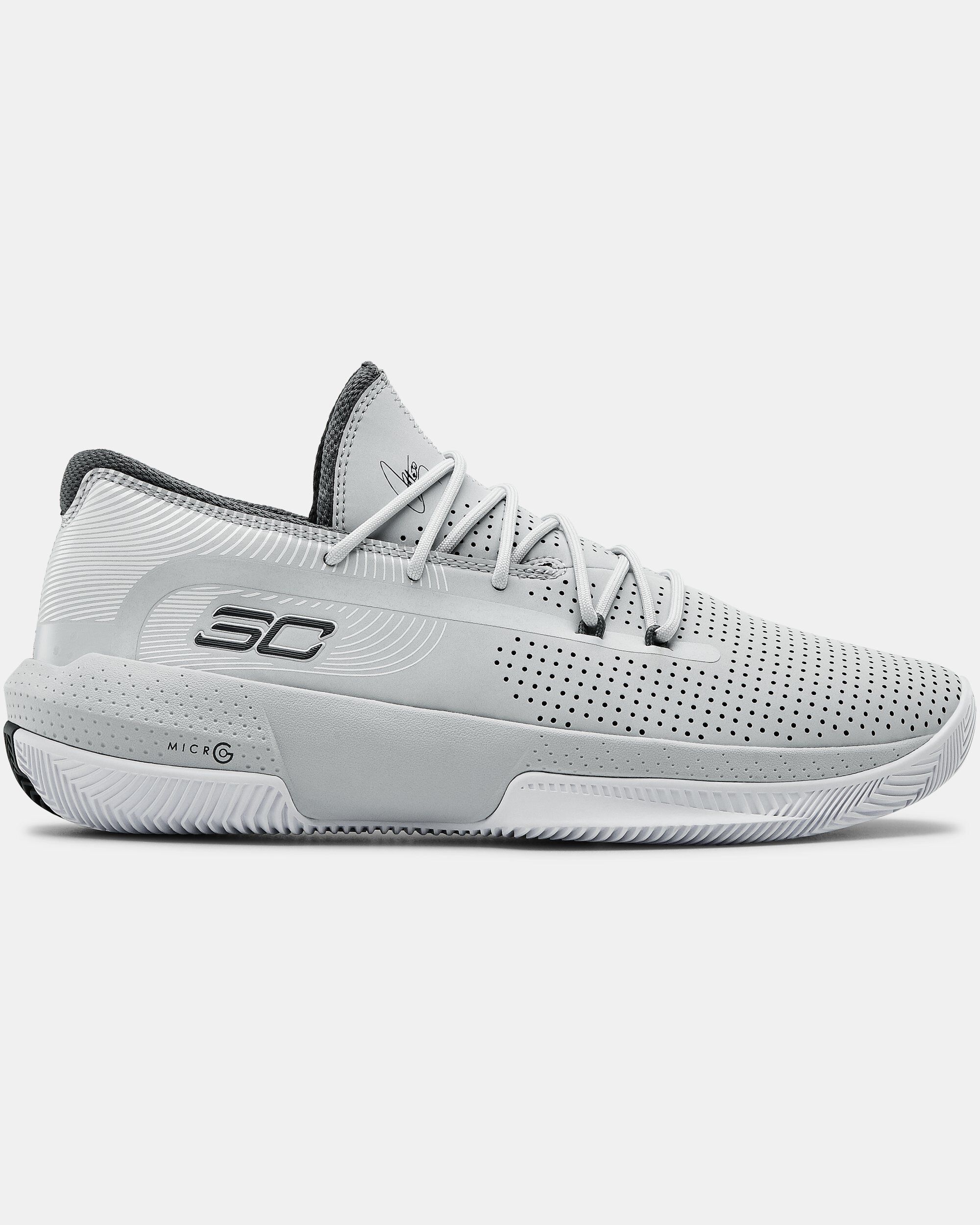 Ua sc3 on sale