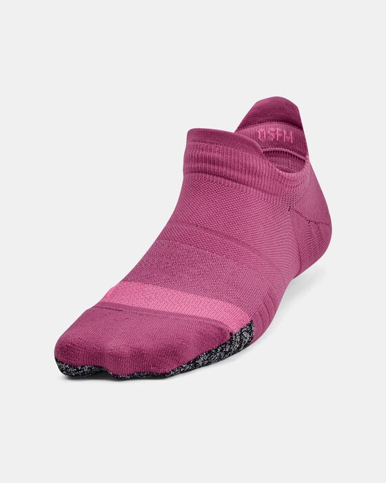 UA Breathe image number 1