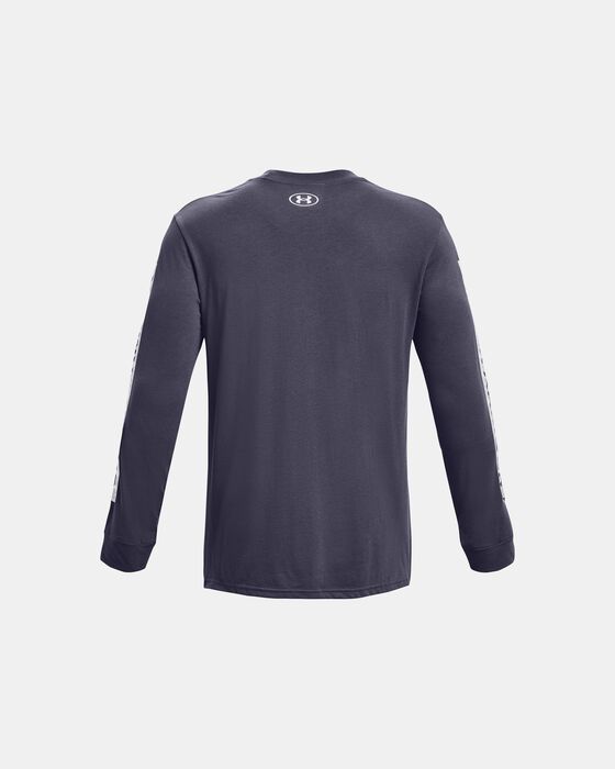 UA كامو بوكسد سبورت ستايل image number 5