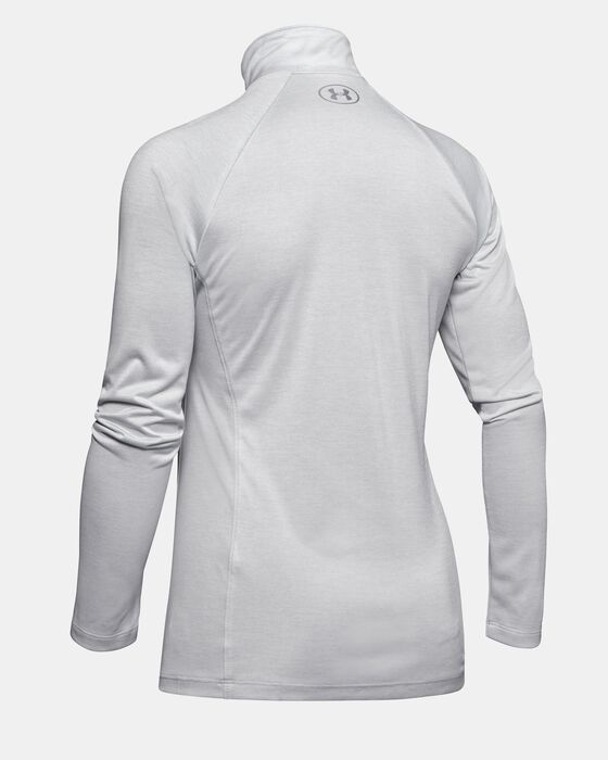 UA تك تويست image number 5