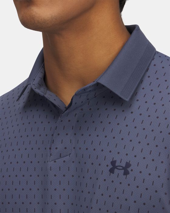 UA Drive Chill Printed image number 2