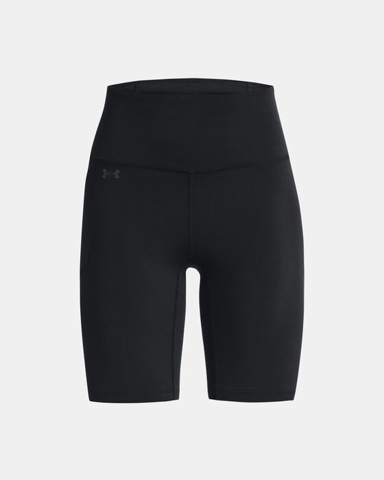 UA Motion image number 4