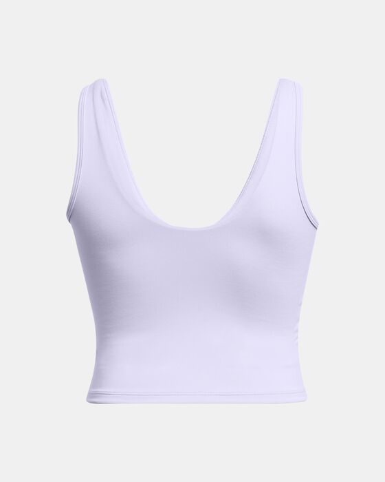 UA Motion image number 3