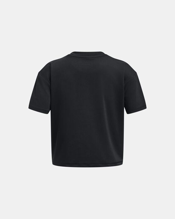 UA Motion image number 1