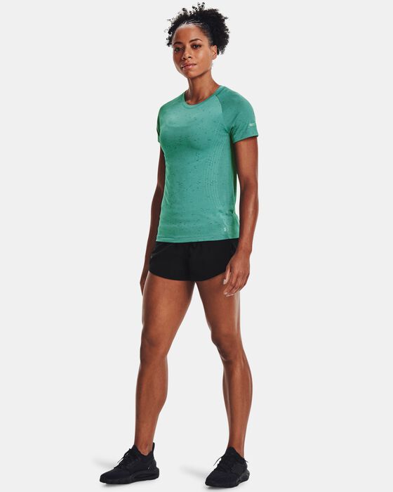 UA Seamless Run image number 2