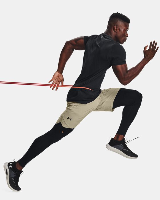 UA RUSH™ SmartForm image number 2