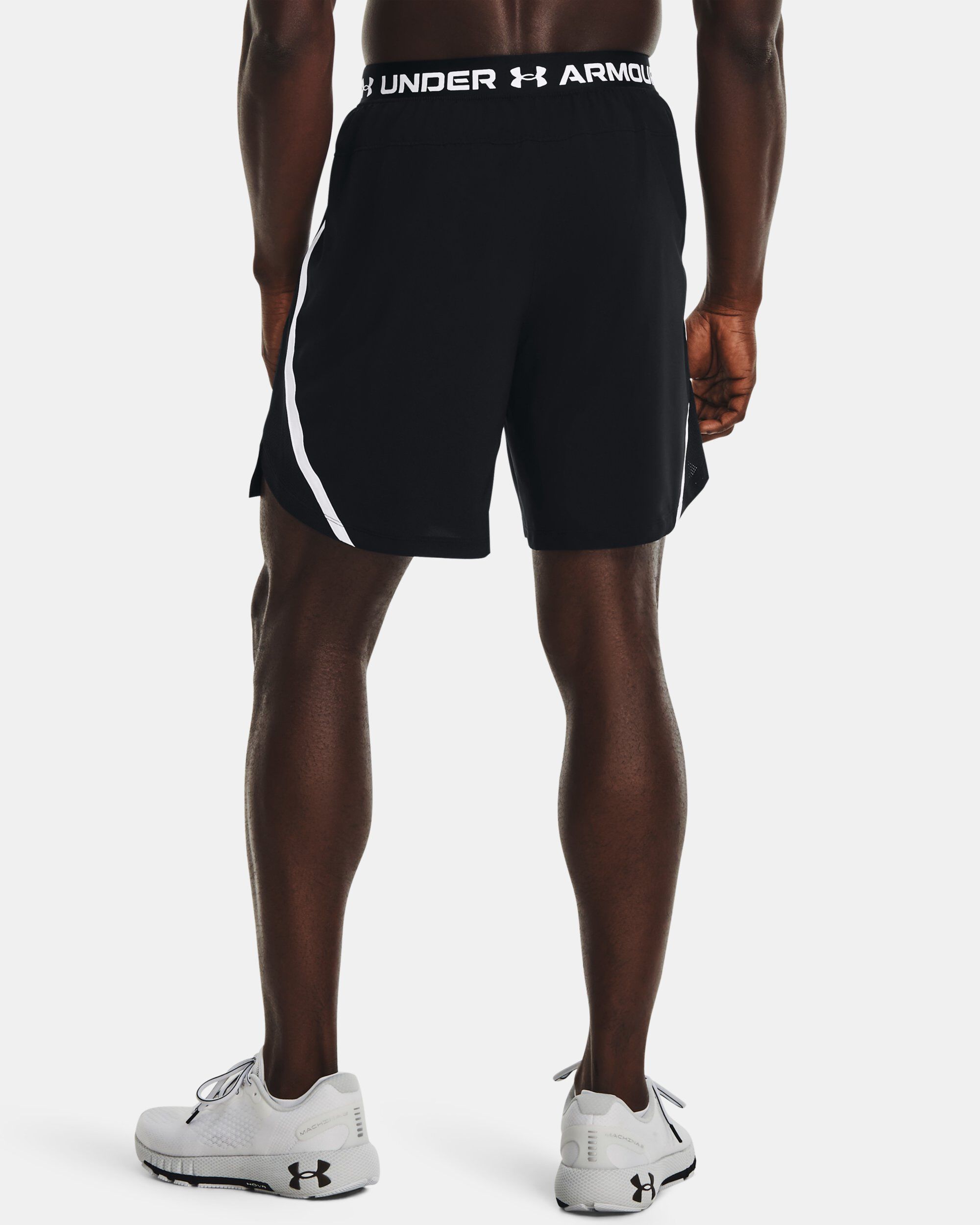 Ua launch sw discount