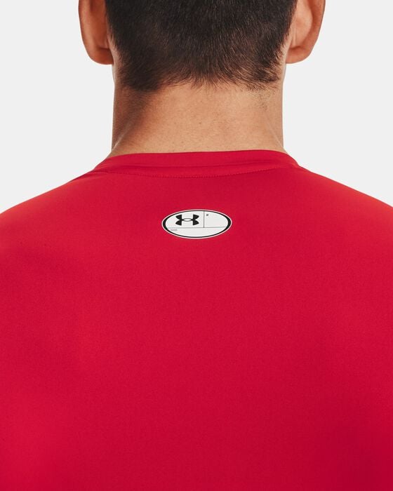 HeatGear® HeatGear® image number 3