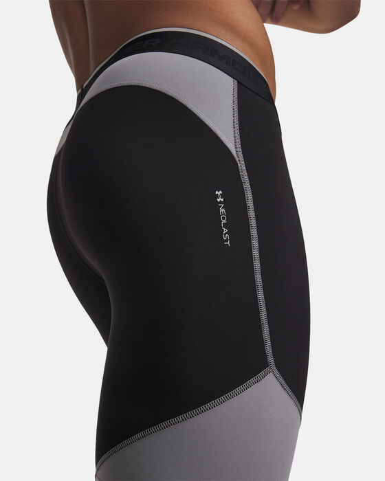 HeatGear&reg; Elite image number 3