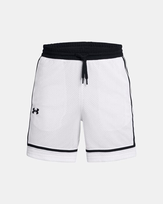 UA Zone Pro image number 4