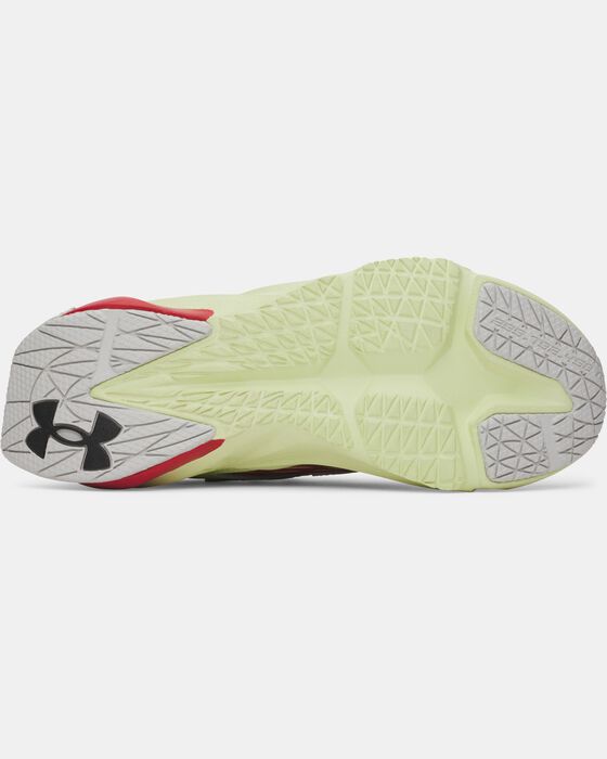 UA سكرامجيت 7 image number 4