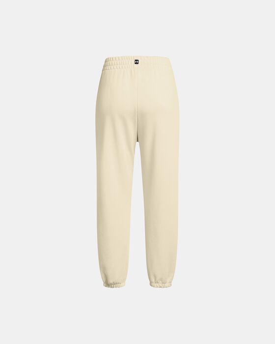 Project Rock Heavyweight Tools Of The Trade image number 4