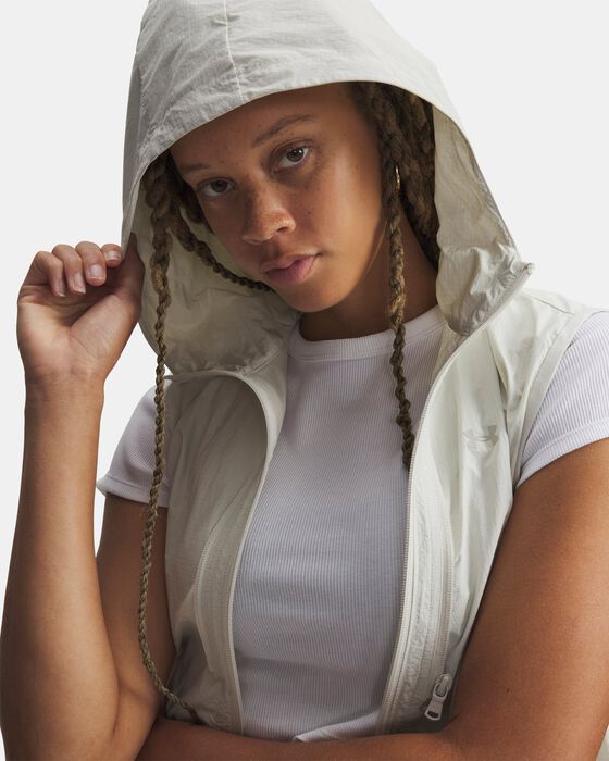 UA Unstoppable Utility image number 4