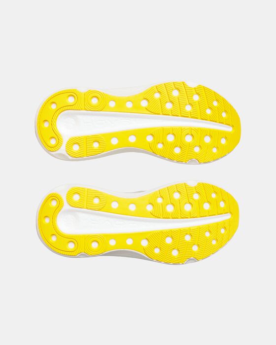 Men's UA Infinite Elite 2 Running Shoes image number 4