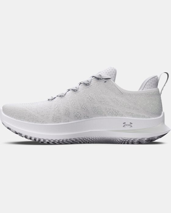 UA Velociti 3 image number 1