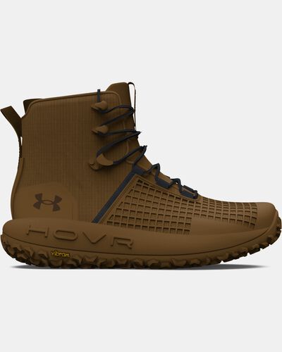 Men's UA HOVR™ Infil Tactical Boots