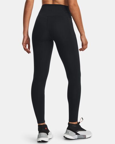 Women's UA Meridian Leggings