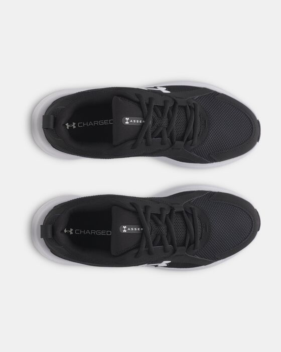 UA Assert 11 image number 2