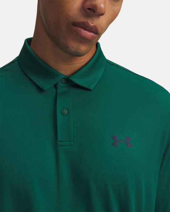 UA Matchplay image number 2