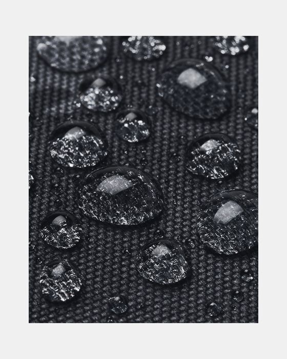 UA Undeniable 5.0 image number 7