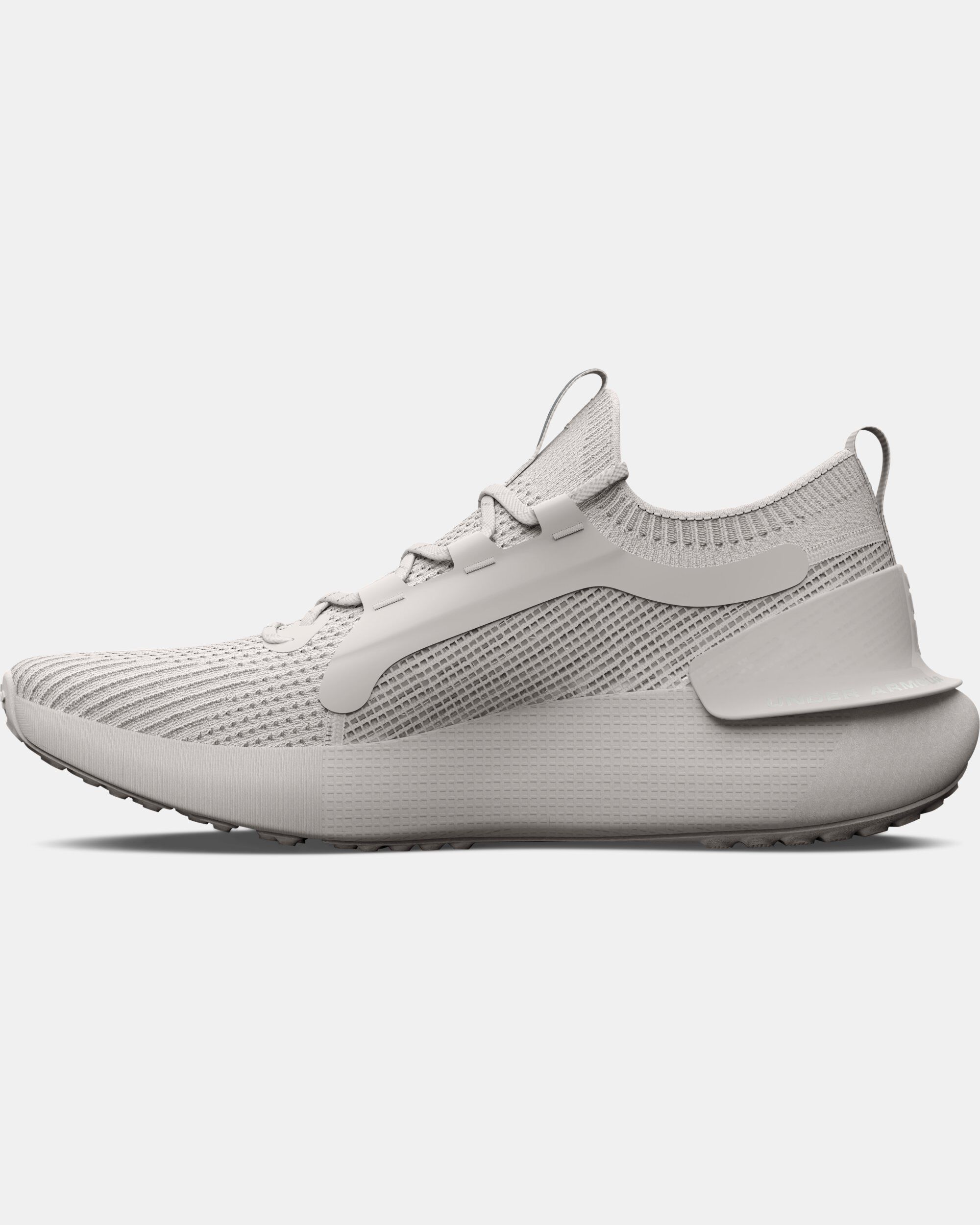 Shoes that reflect light hot sale