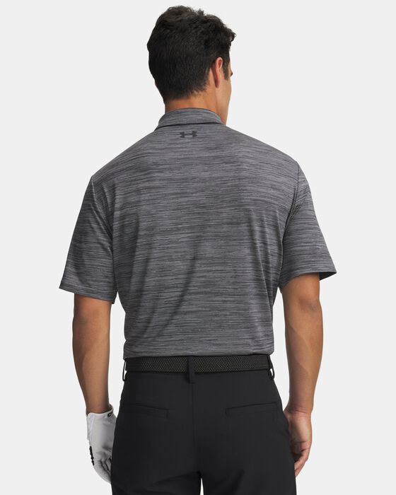 UA ماتش بلاي image number 1