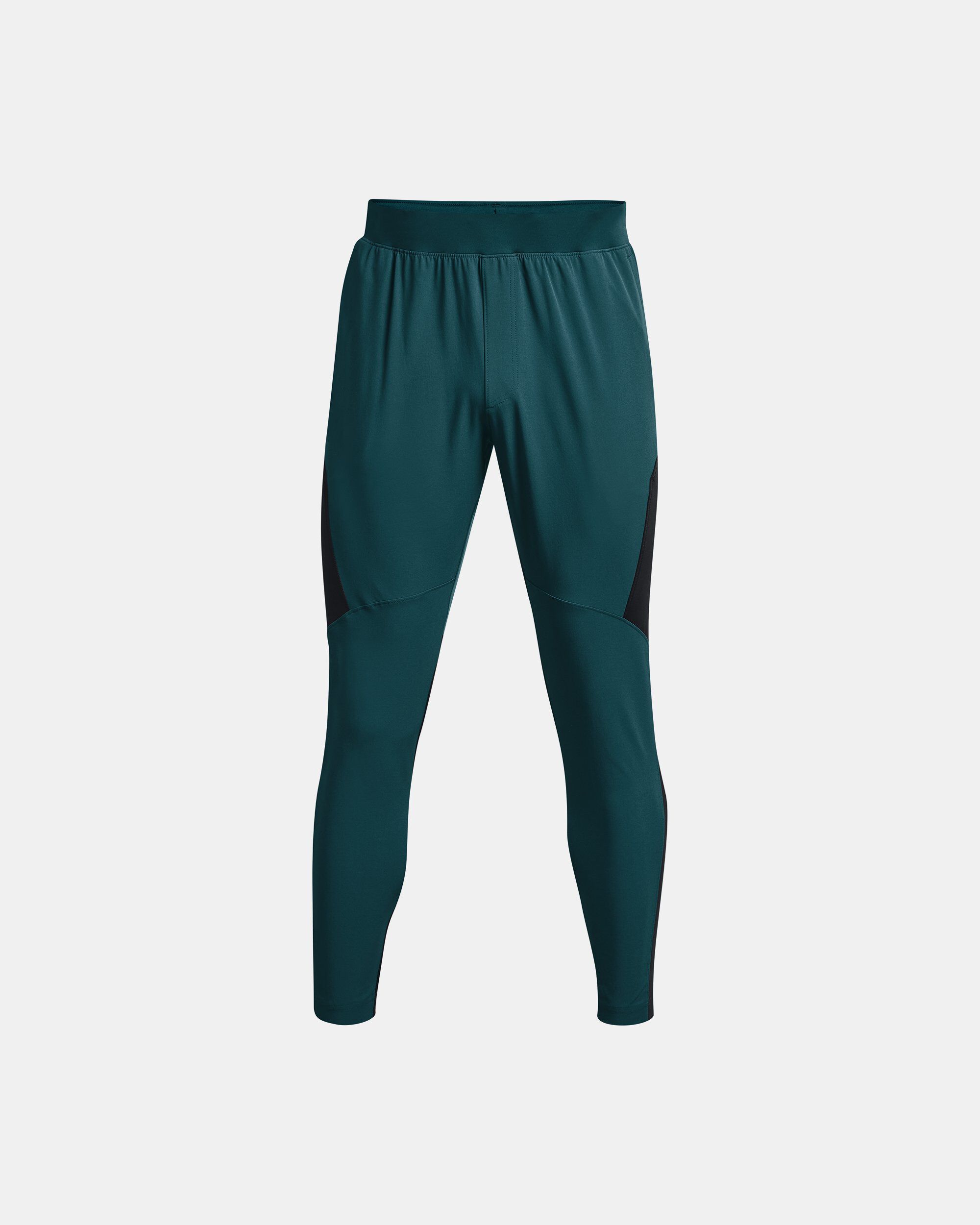 Essential hybrid running pants clearance