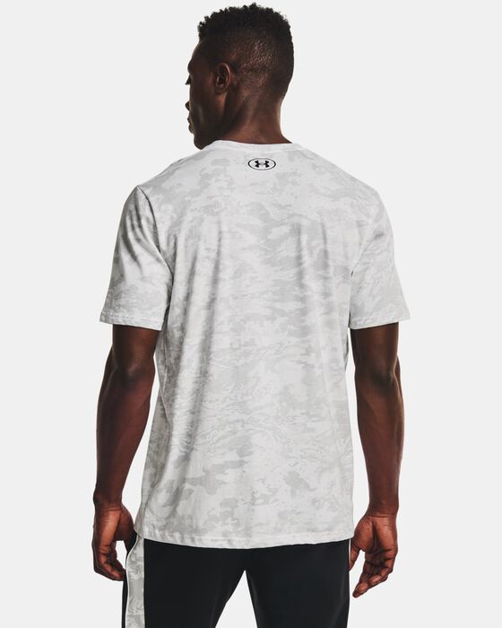 UA ABC Camo image number 1