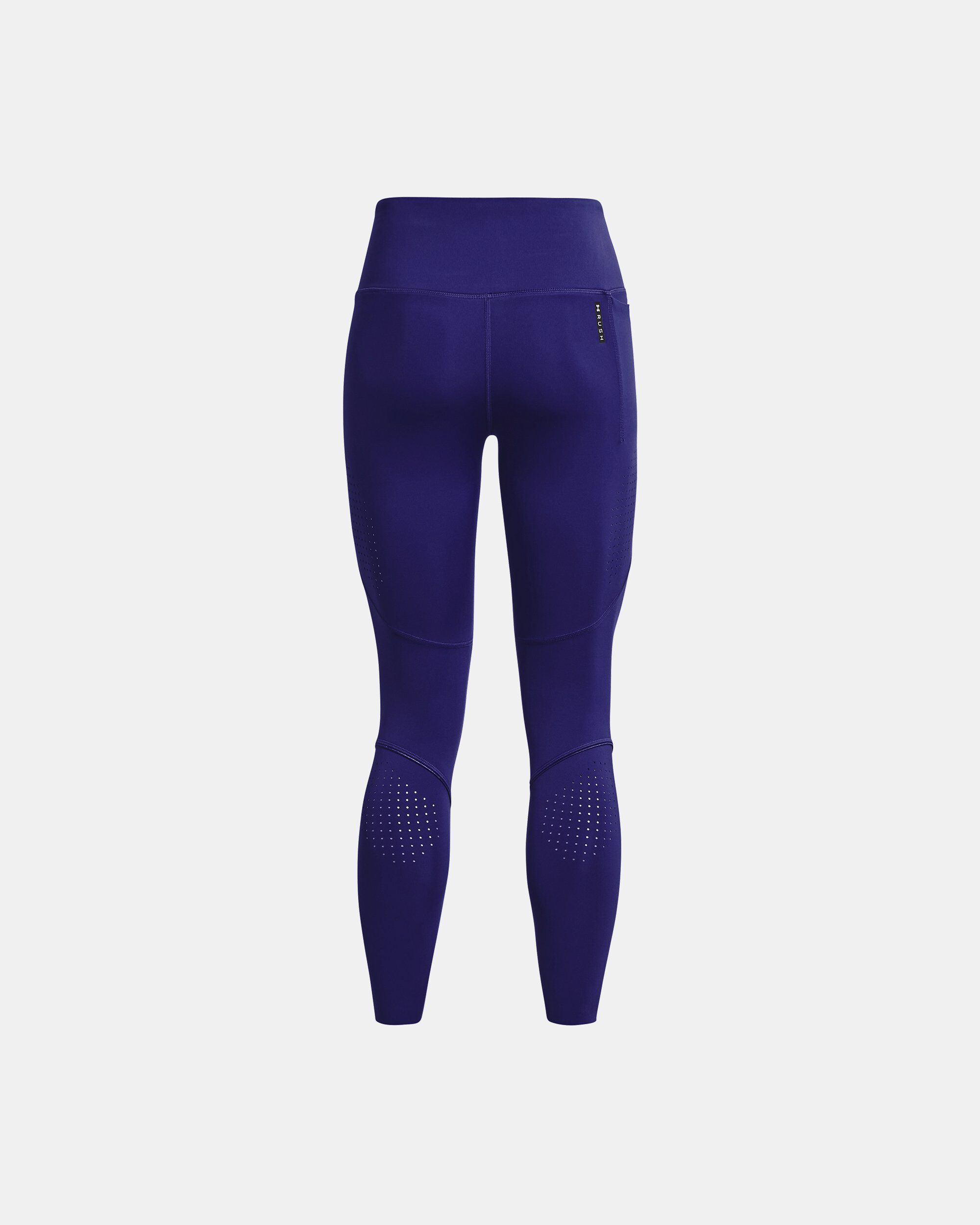 Adidas perforated leggings deals