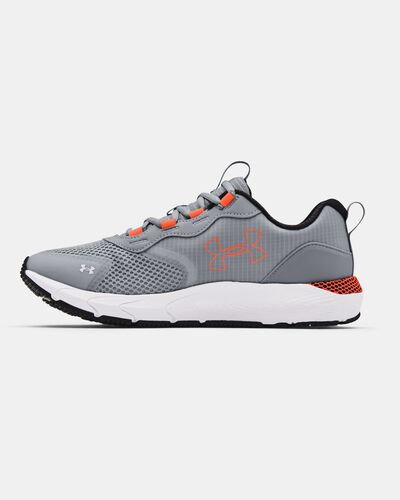 Men's UA HOVR™ Sonic STRT Shoes