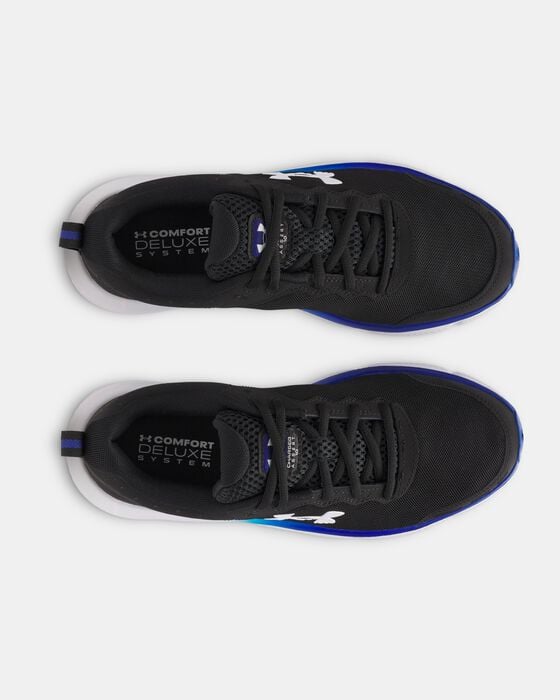 UA Charged Assert 10 UA Charged Assert 10 image number 2