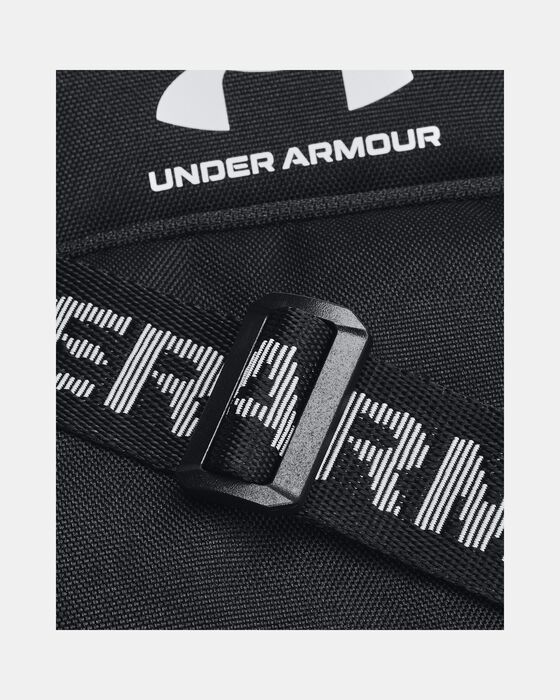 UA Loudon image number 4