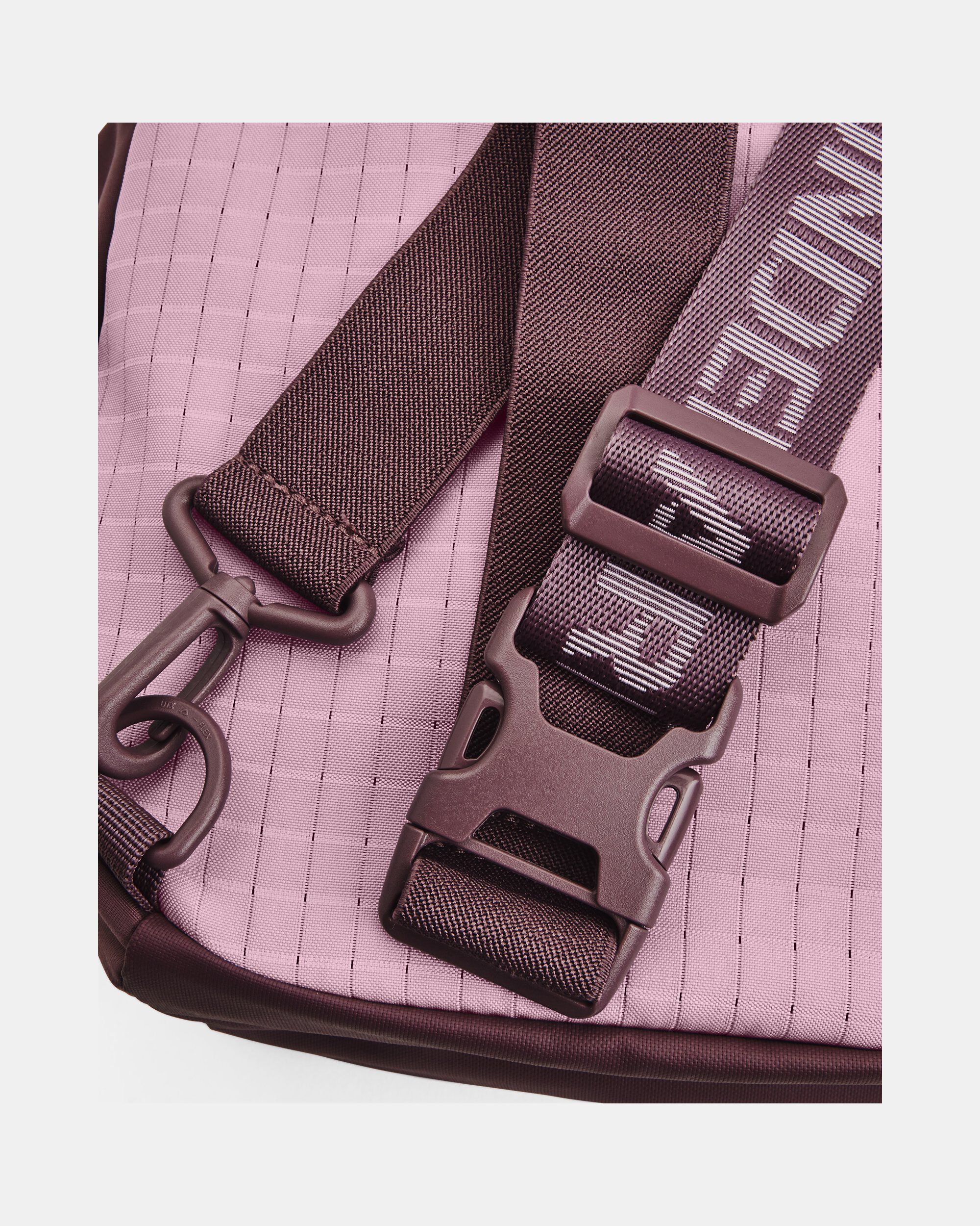 Under armour online khalon sling backpack