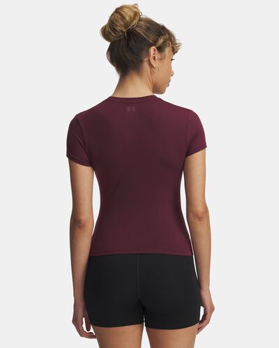 UA ميريديان كور UA ميريديان كور